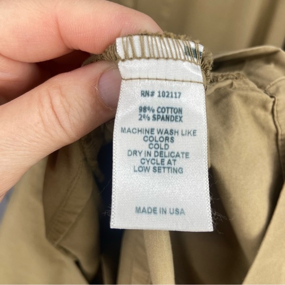 Eleven Stitch Design Long Sleeve Lagenlook Midi Maxi Dress Size Large - Picture 6 of 6